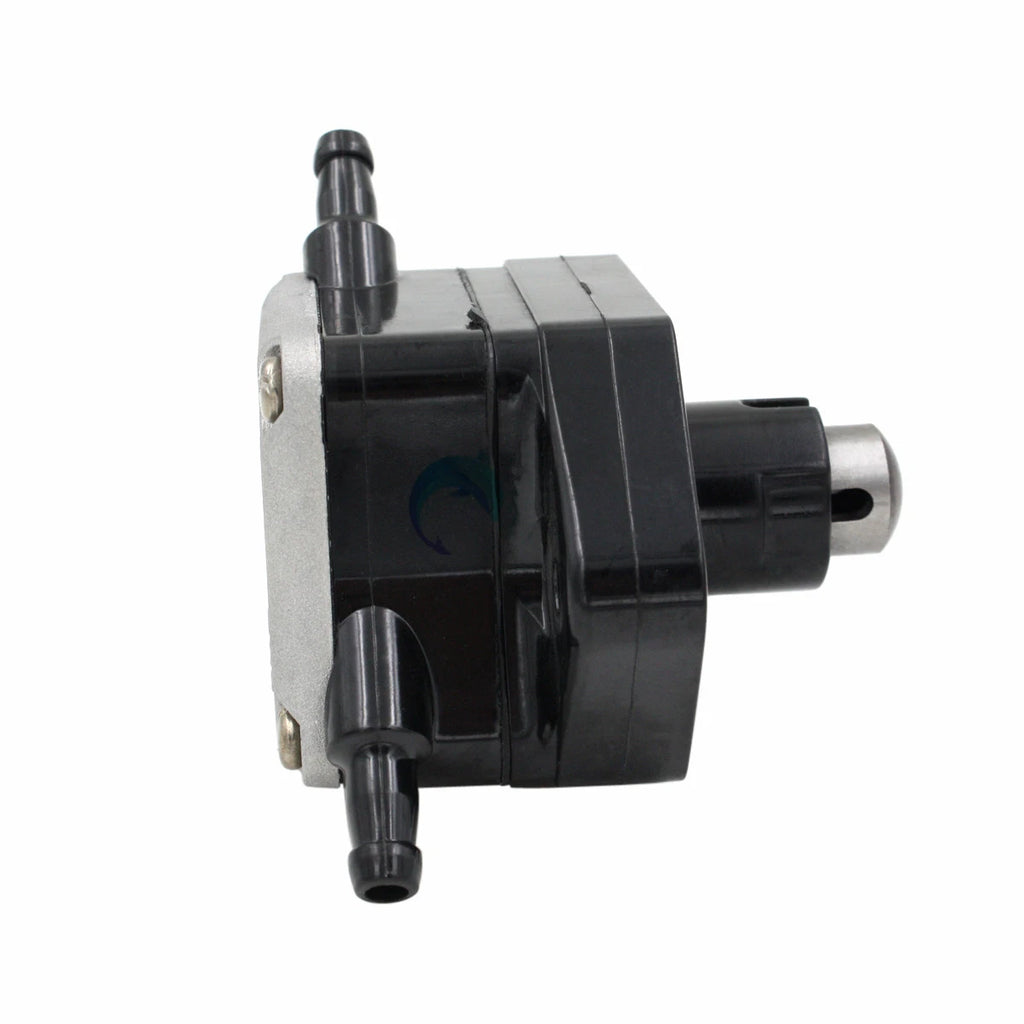 Fuel Pump for Yamaha T50TLRY 50HP 4-Stroke Outboard (2000)