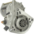 410-52034-jn J&n Electrical Products Starter