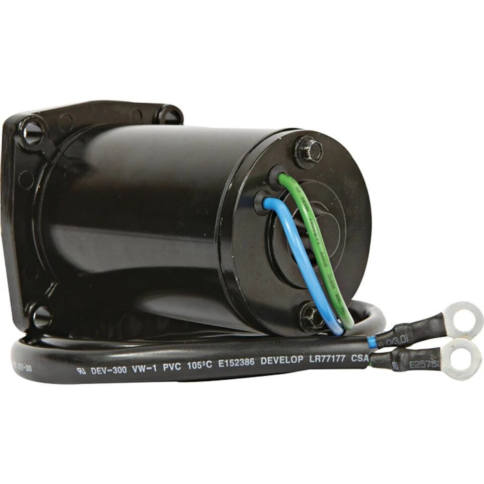 12V Trim/Tilt Motor for Suzuki DF40/DF50 1999-2010