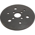 Am87470287 Elevator Jackshaft Retainer
