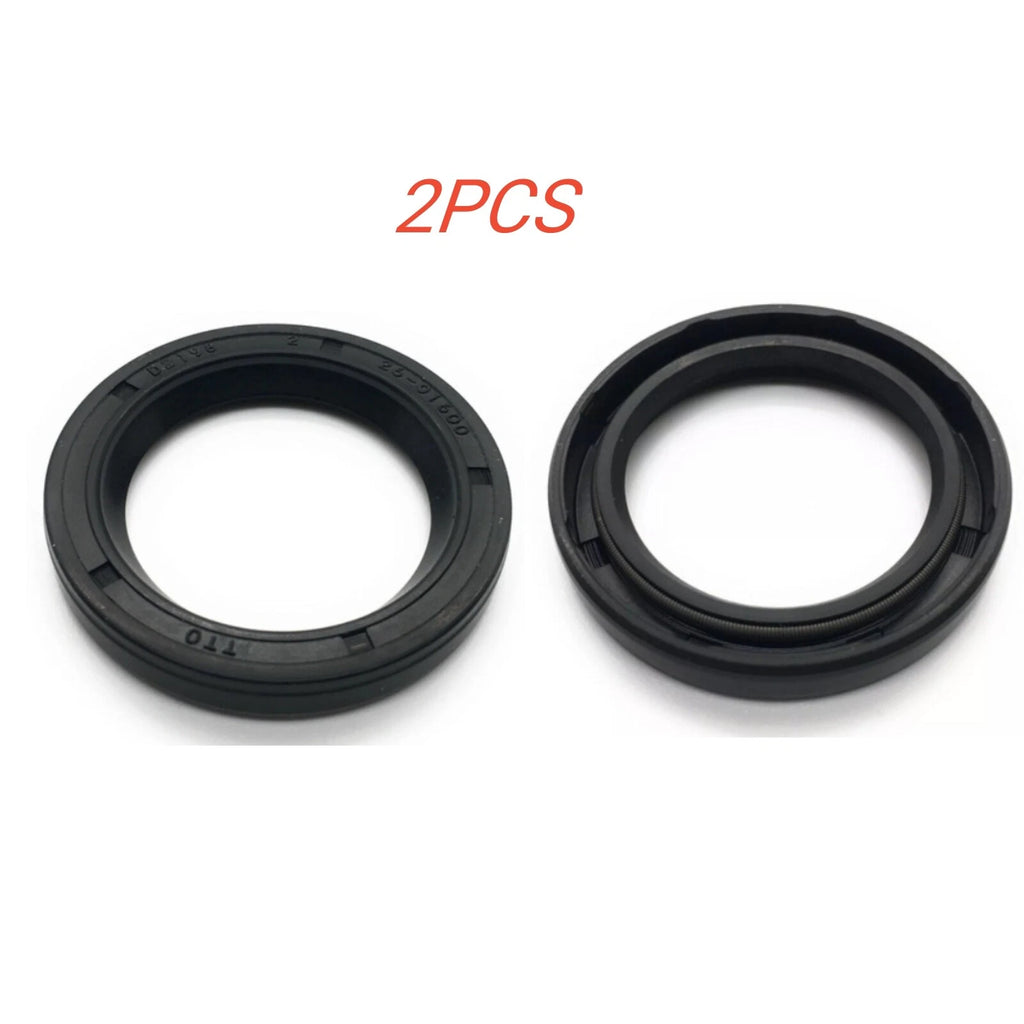 Prop Shaft Seal – Mercury/Force/Mercruiser