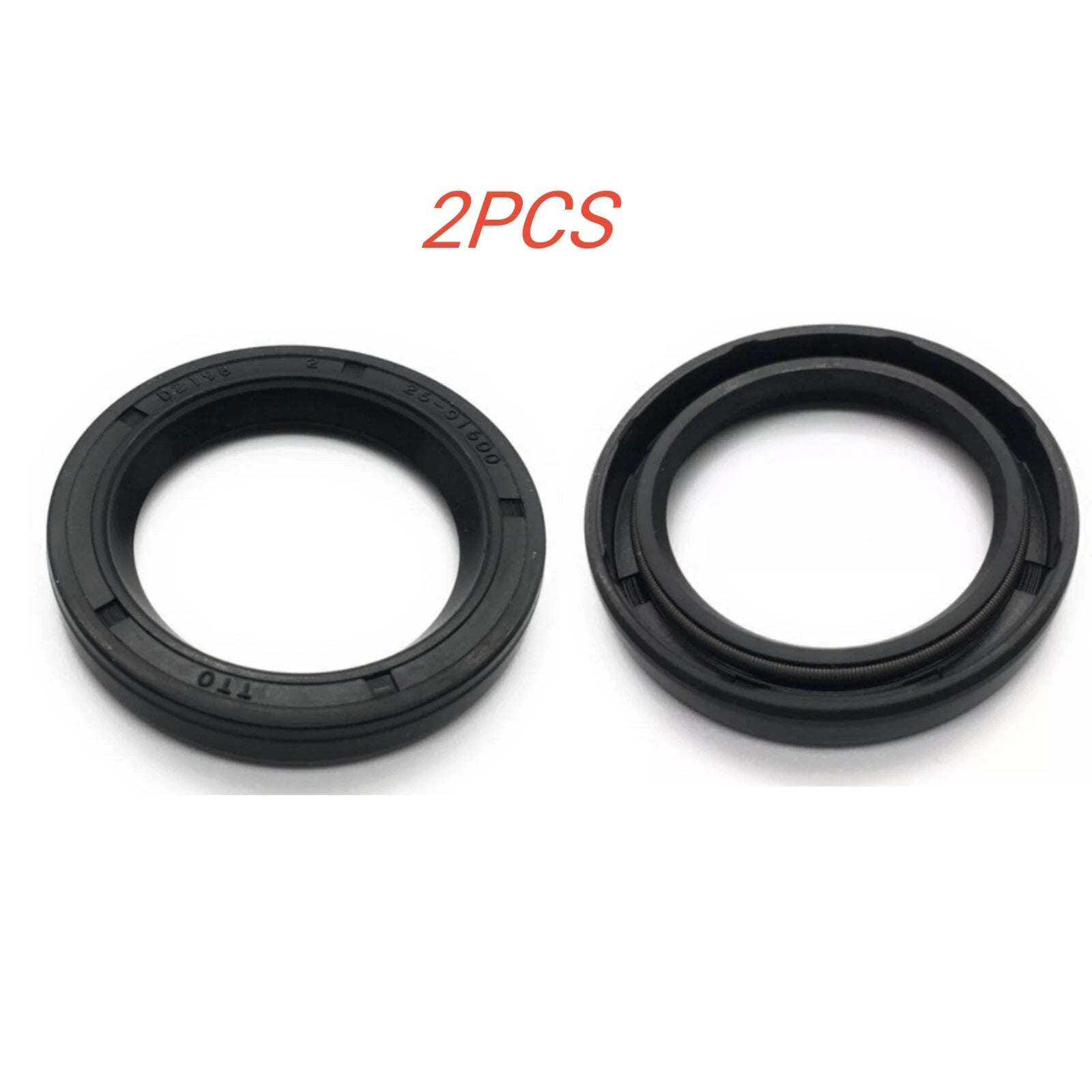 Prop Shaft Seal – Mercury/Force/Mercruiser