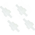 Fuel Filter for Mercury/Mariner Outboard 2-15HP 2-Stroke