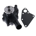 Water Pump 5681-361-0054-<wbr/>0 5681-361-0080-<wbr/>0 For Iseki