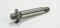 Sea Doo Jet Pump Impeller Shaft GTS 1992-2000 92 93 94 95 96 97 98 99 