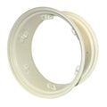 Rear Wheel Rim Fits Ransome Replaces Pbb5612