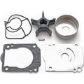 Impeller Repair Kit Fits Suzuki 2006-later Df150-175hp X-ref:
