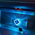 LED Decorative Light for Bedroom Use