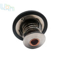 Thermostat Kit 3831424 Fit For Volvo Penta Engines Md31 Ad41 Kad42