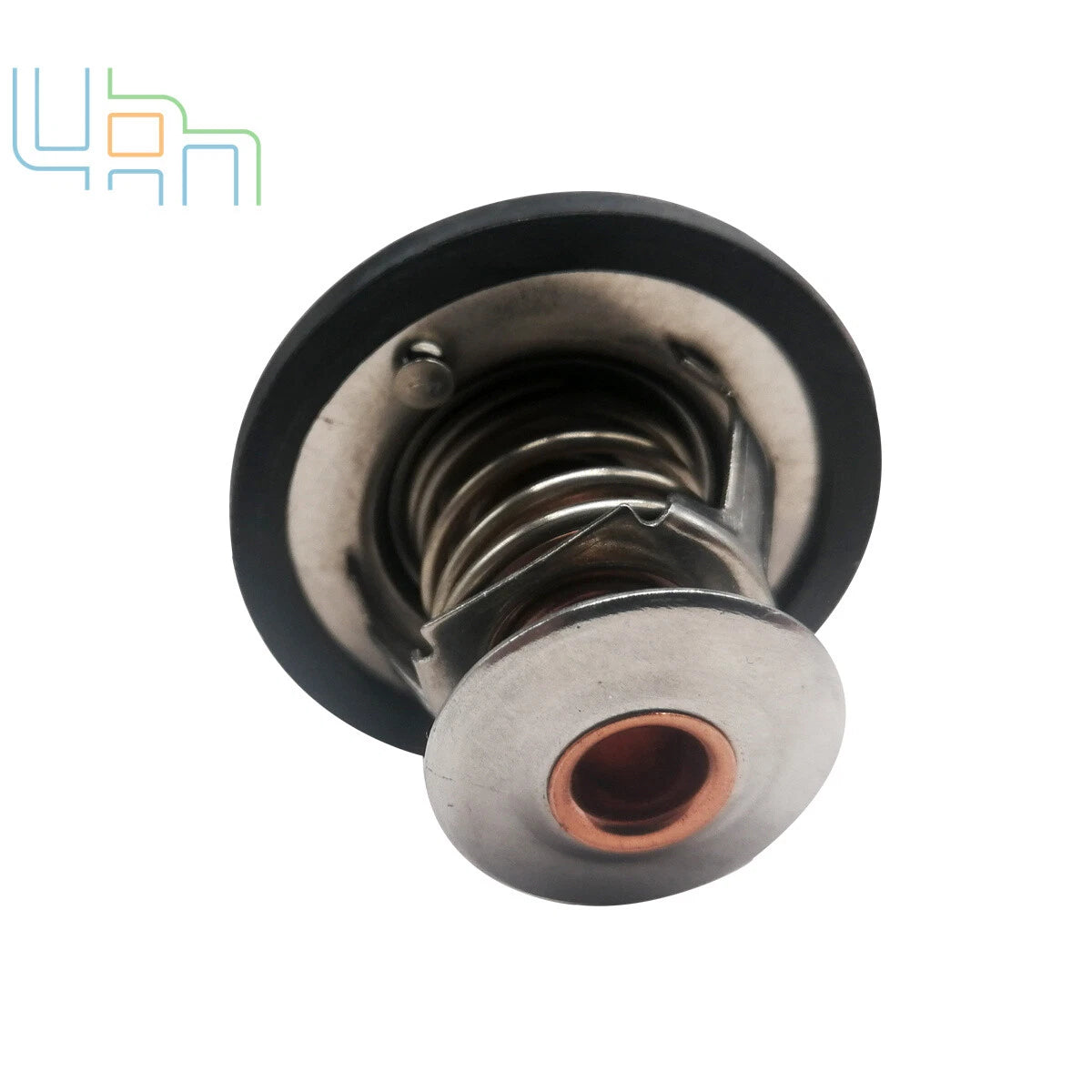 Thermostat Kit 3831424 Fit For Volvo Penta Engines Md31 Ad41 Kad42