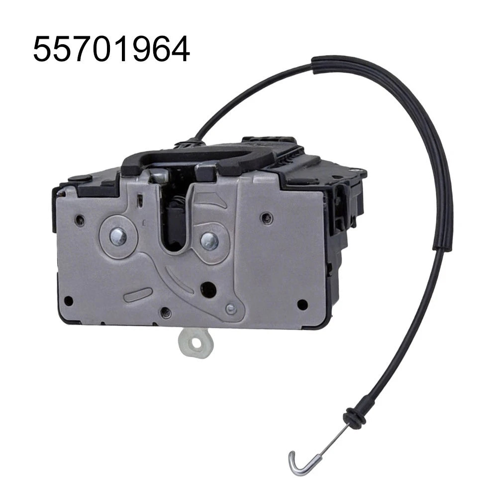 Door Lock Motor Rh For Fiat Grande Punto 2005-2013 Oem Number 51797558