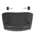 795120 Purifier Cover Compatible With B&s 407000,40h000,<wbr/>40g000