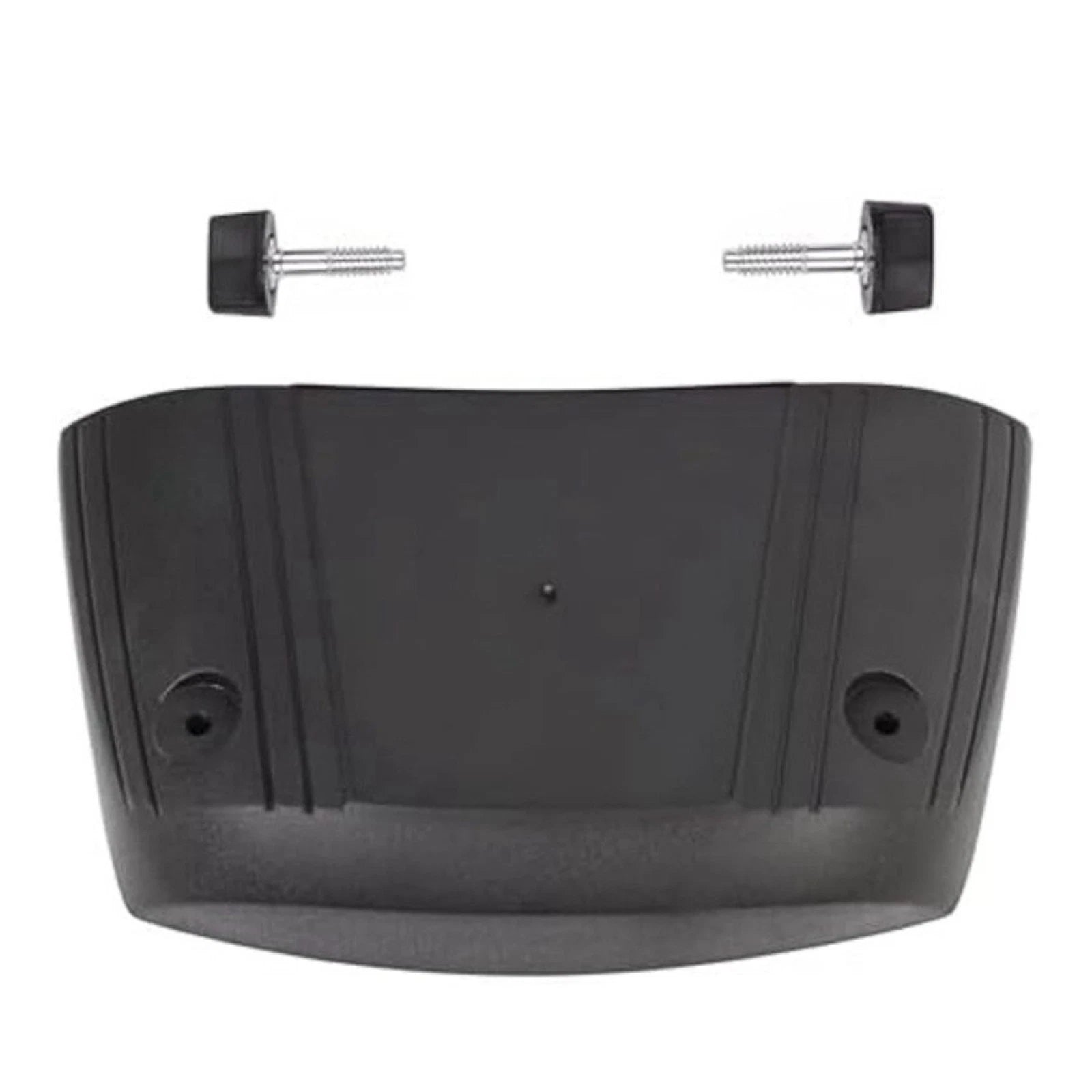 795120 Purifier Cover Compatible With B&s 407000,40h000,<wbr/>40g000