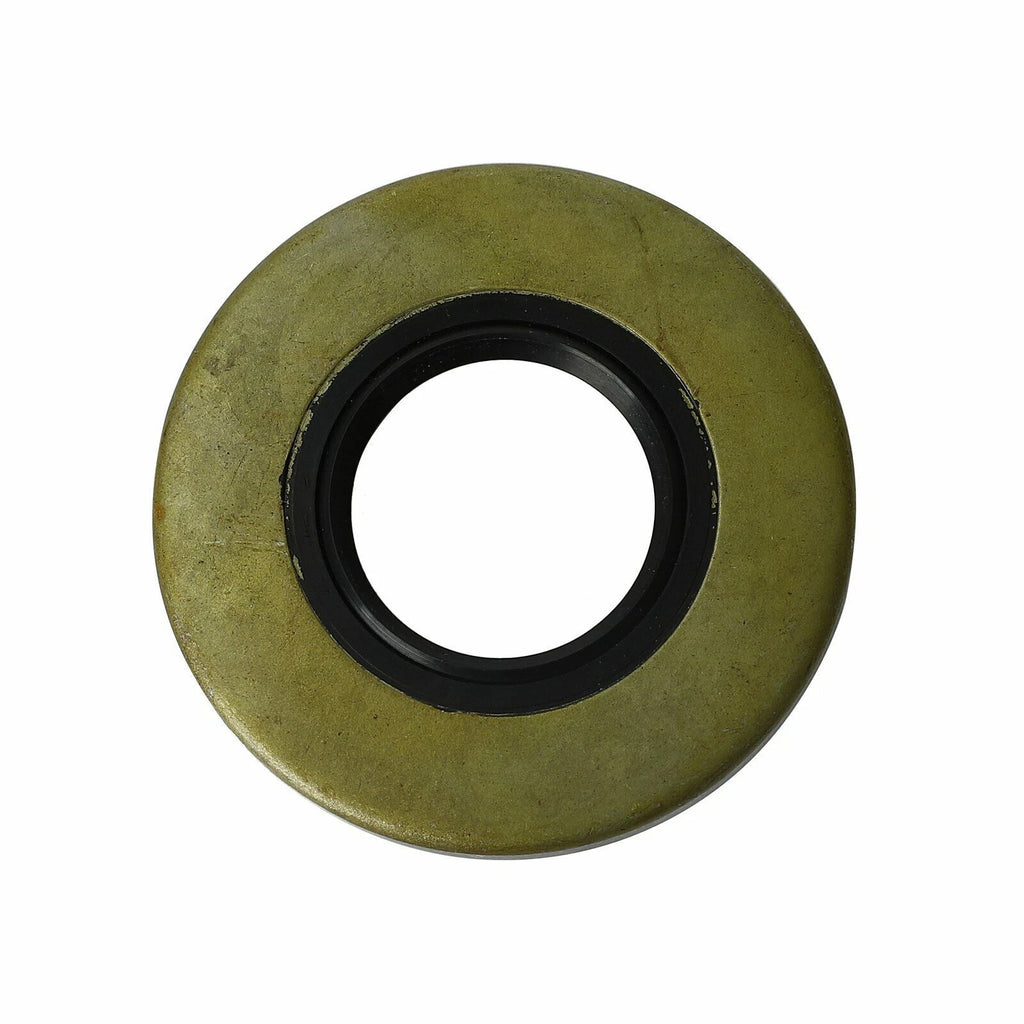 Gimbal Bearing Seal for Mercruiser Alpha One Gen 1/2/R/MR