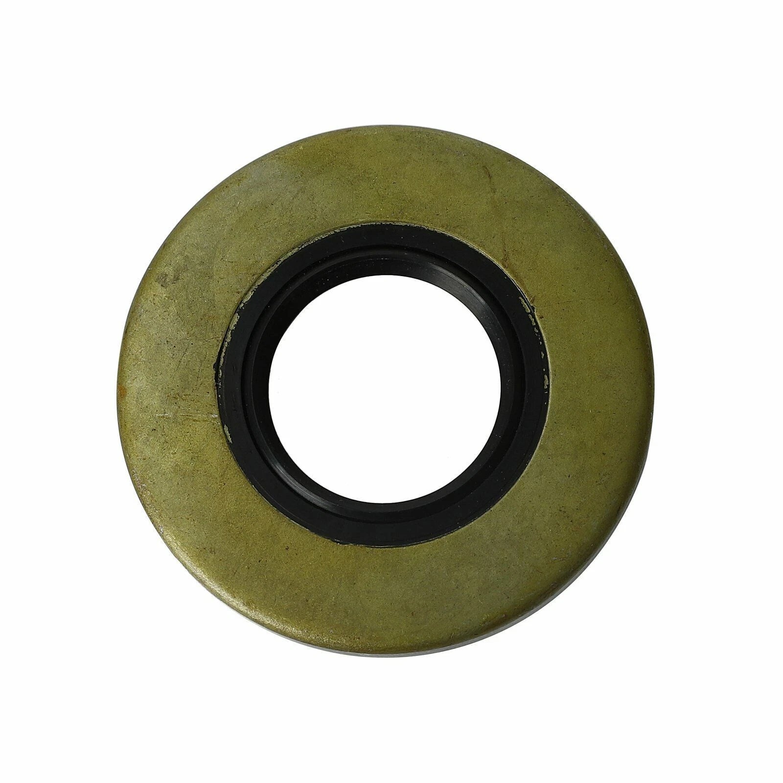 Gimbal Bearing Seal for Mercruiser Alpha One Gen 1/2/R/MR