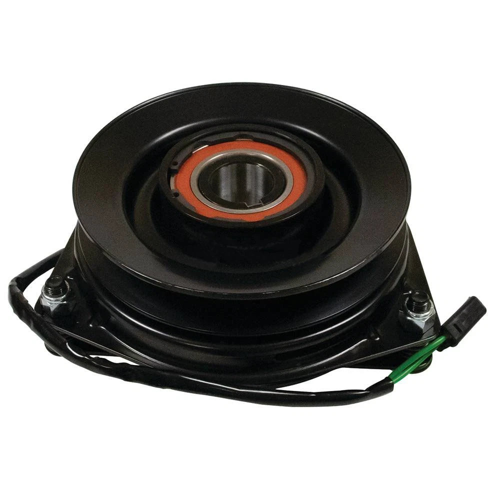 255-527 Pto Clutch Fits Exmark