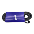 Serpentine & Alternator Belt for Volvo Penta 4.3L V6