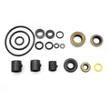 Seal Kit for Lower Unit for Mercury/Mariner (40-60HP)