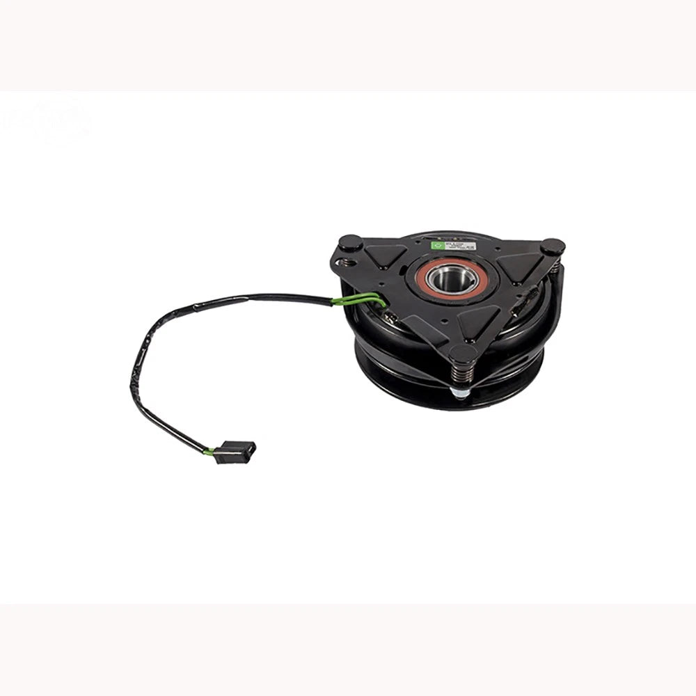 Xtreme Clutch For Ogura Gt2.5-fe02 W/bearing Upgrade & Replaceable