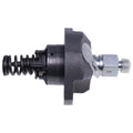 Fuel Injection Pump 6673156 For Bobcat Loader 863 | Hook & Hull Co
