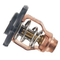 6fp-12411 Thermostat 60℃ 140℉ For Yamaha 75 90 Hp F75b F90b Vf90a