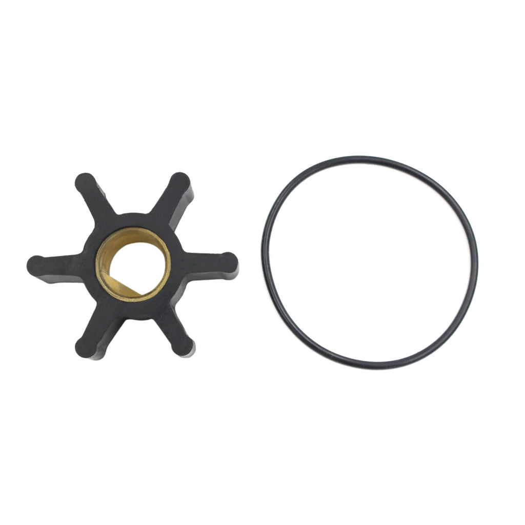 Water Pump Impeller Kit for Kohler 359978, Sierra 23-3314