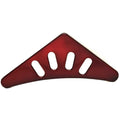 Legend Bass Boat Tool Holder Bezel Dark Red by Legend