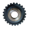Coupling Element 88290006-808 88290006808 For Sullair Air Compressor