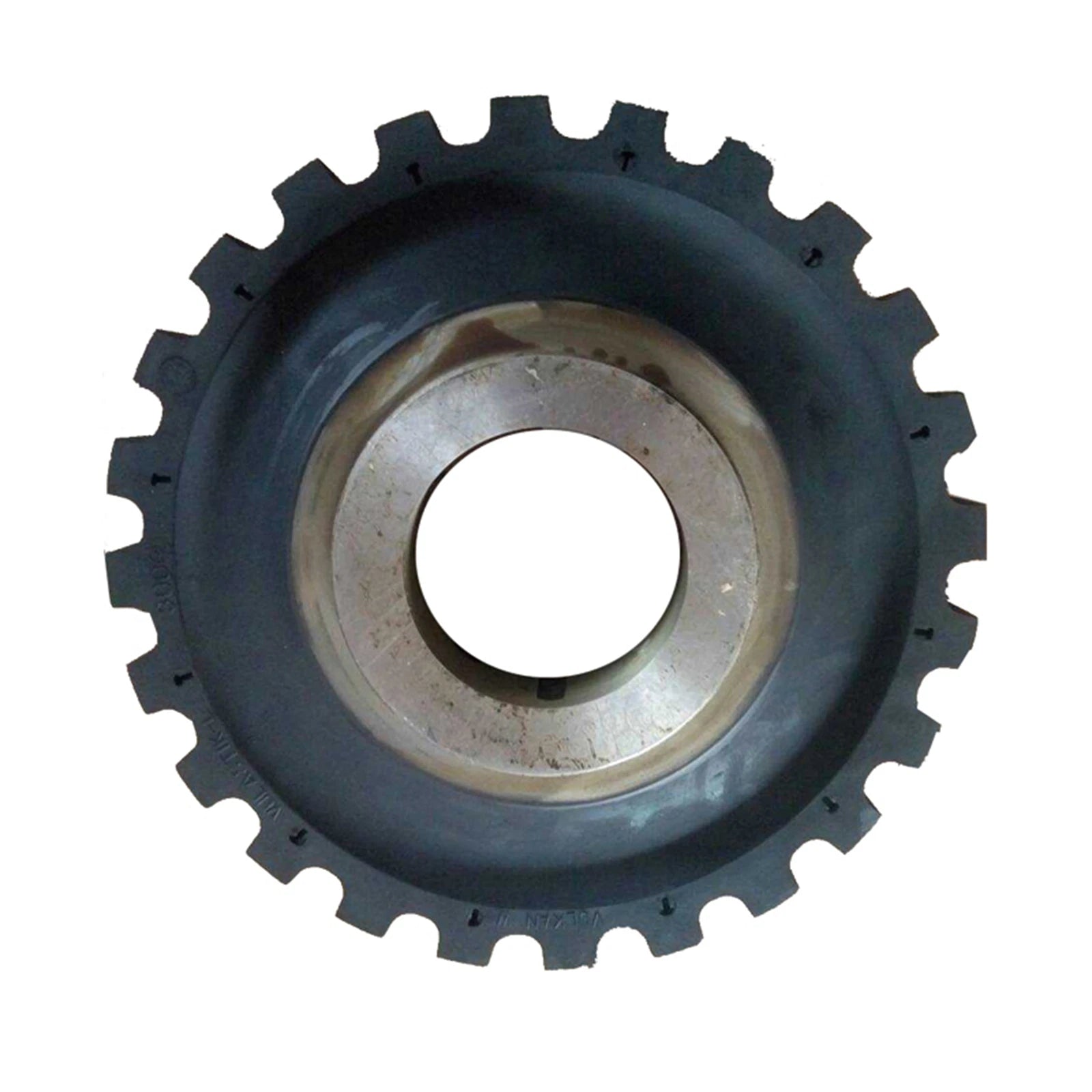 Coupling Element 88290006-808 88290006808 For Sullair Air Compressor