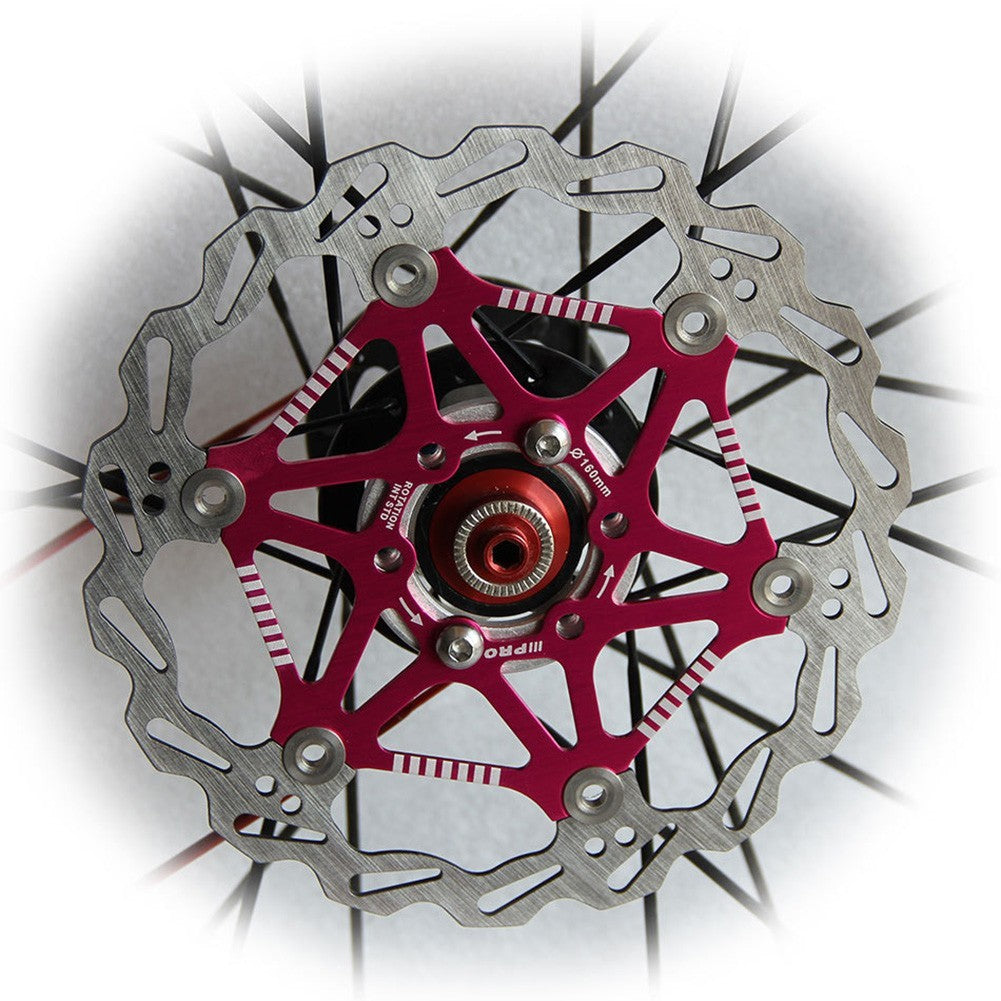 Brake Gasket for E-Bike