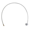Fluid Film 360 Degree Nozzle Extension Hose Fit For-aerosol Cans