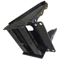 Re178644 Drawbar Support Fits John Deere 5220 5320 5420 5520 5045e