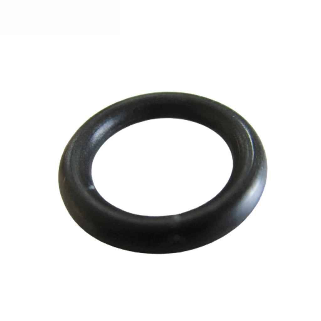 O-Ring for Mercury Marine Outboard Engines