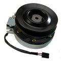Pto Clutch Warner 5219-25 521925 Fits Cub Cadet
