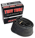 Kenda TR-6 Tire Tuff Tube - 70/100-19 68506492Opens in a new window or tab