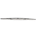AFI Boat Windshield Wiper Blade 33126S | Marinco Stainless Steel 26 InOpens in a new window or tab