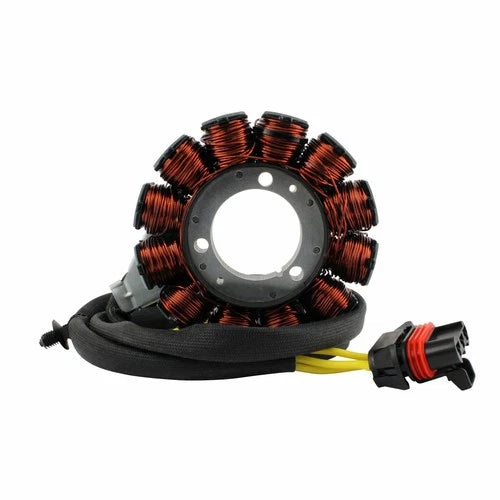 RM STATOR Replacement Stator for Can-Am Maverick X3 2021-2022 ATV/UTVOpens in a new window or tab