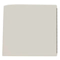Seaswirl 2301 CC Boat Transom Door 1107591 | Off White StarboardOpens in a new window or tab