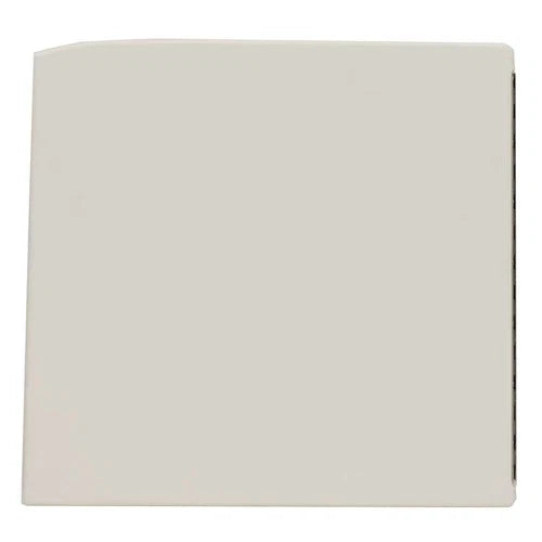 Seaswirl 2301 CC Boat Transom Door 1107591 | Off White StarboardOpens in a new window or tab