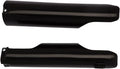 ACERBIS Fork Guard Black – Fits Yamaha YZ250F 2004-2007 OffroadOpens in a new window or tab