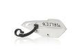 ACERBIS X Elite Handguard Mount for Minicross, E-Bike & MTB 2010-2023Opens in a new window or tab