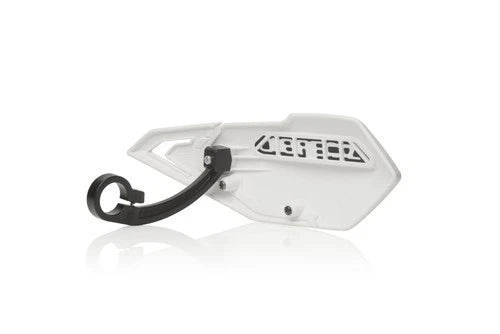 ACERBIS X Elite Handguard Mount for Minicross, E-Bike & MTB 2010-2023Opens in a new window or tab