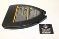 SEA DOO 2001-2004 GTI GTI LE GTI LE RFI RX RXDI / 2004-2007 RXP GLOVE BOX LIDOpens in a new window or tab