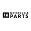 Front Sx-1 Complete Wheel For Husqvarna Fe 350 2018