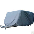 Jayco Jay Feather Ultra Lite 221 Travel Trailer Camper Cover