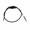 New Front Brake Cable Fits Yamaha Yz490 490cc 1982 1983 1984