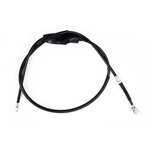 New Front Brake Cable Fits Yamaha Yz490 490cc 1982 1983 1984