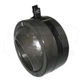 1u2729 Spherical Bearing Fits Caterpillar Models
