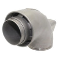 For Volvo Penta Marine Diesel Replaces Tamd30 Tamd40 845261 Exhaust