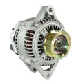 New 130 Amp Alternator For Dodge Grand Caravan 3.0l 3.3l 3.8l 1999